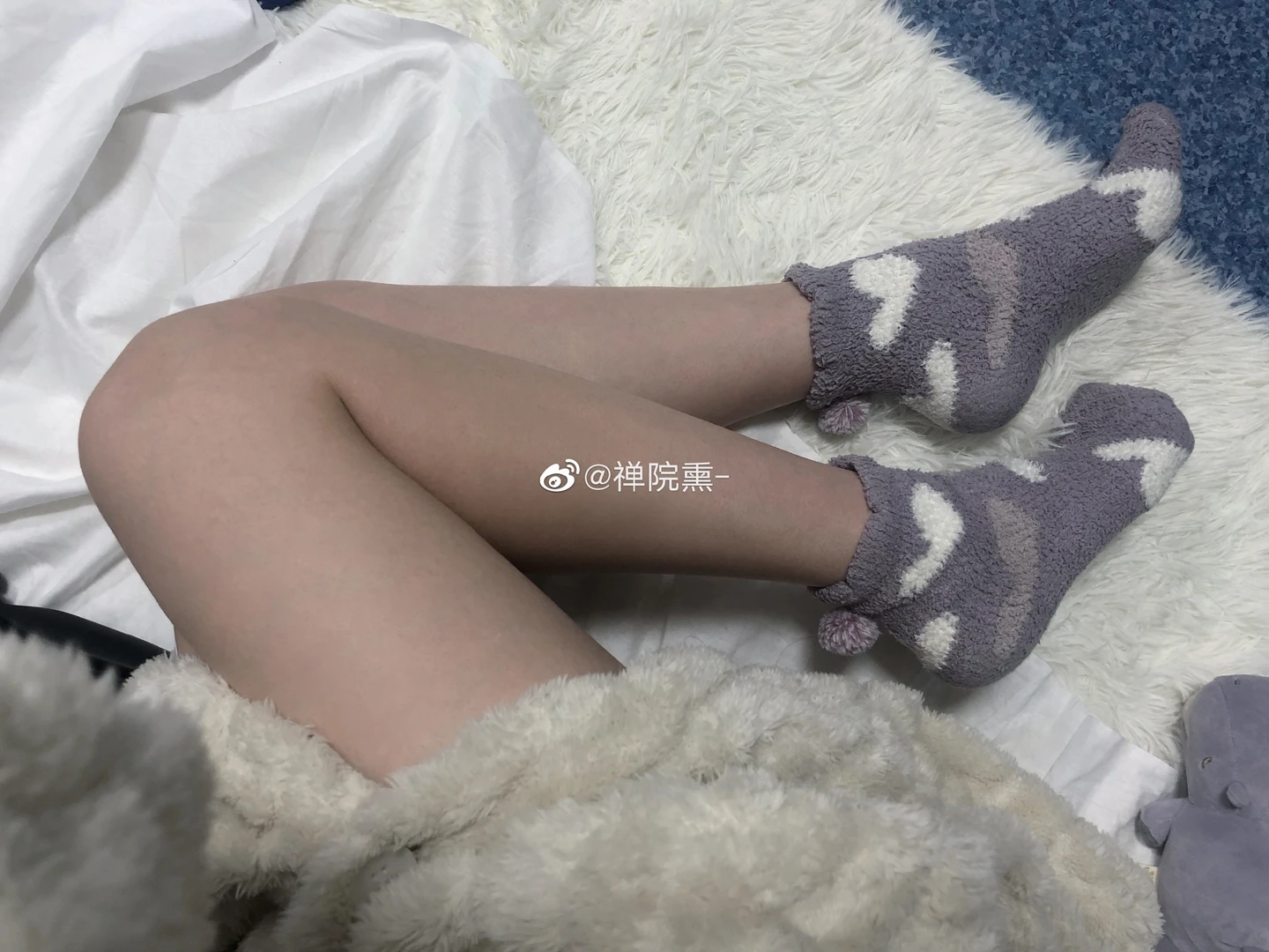 91tutu.cc@000 02 禅院熏 (熏仔) - 早期微博-121.webp