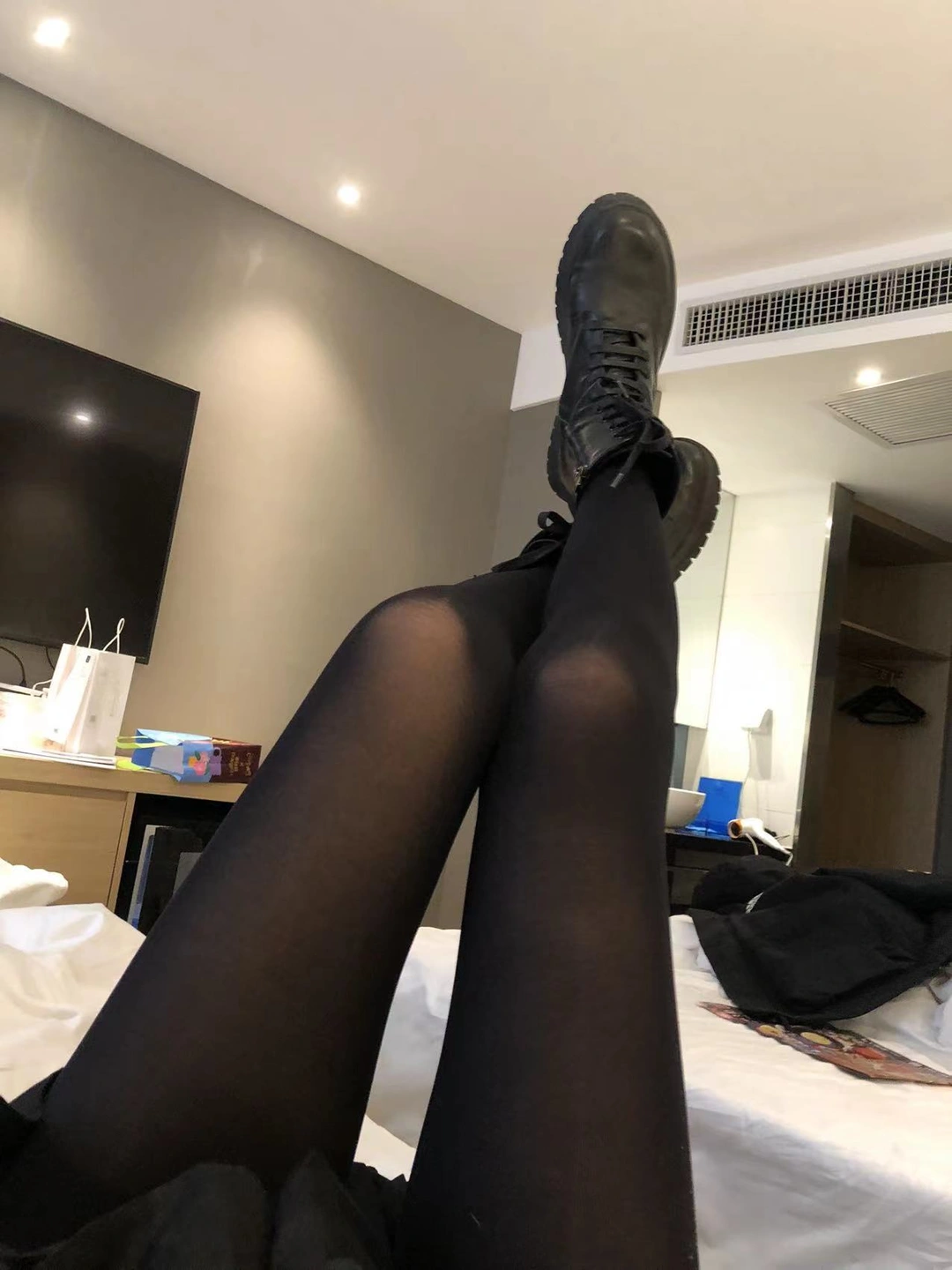 91tutu.cc@000 02 禅院熏 (熏仔) - 早期微博-126.webp