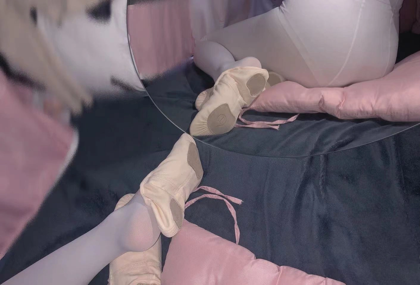 91tutu.cc@000 02 禅院熏 (熏仔) - 早期微博-129.webp