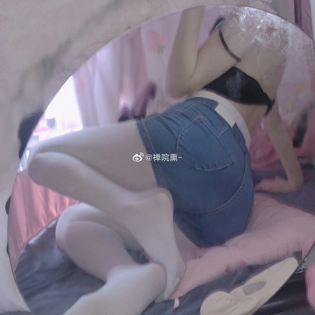 91tutu.cc@000 02 禅院熏 (熏仔) - 早期微博-132.webp