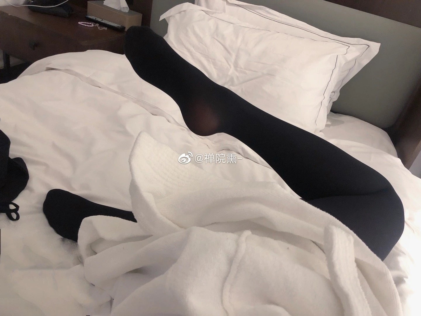 91tutu.cc@000 02 禅院熏 (熏仔) - 早期微博-137.webp