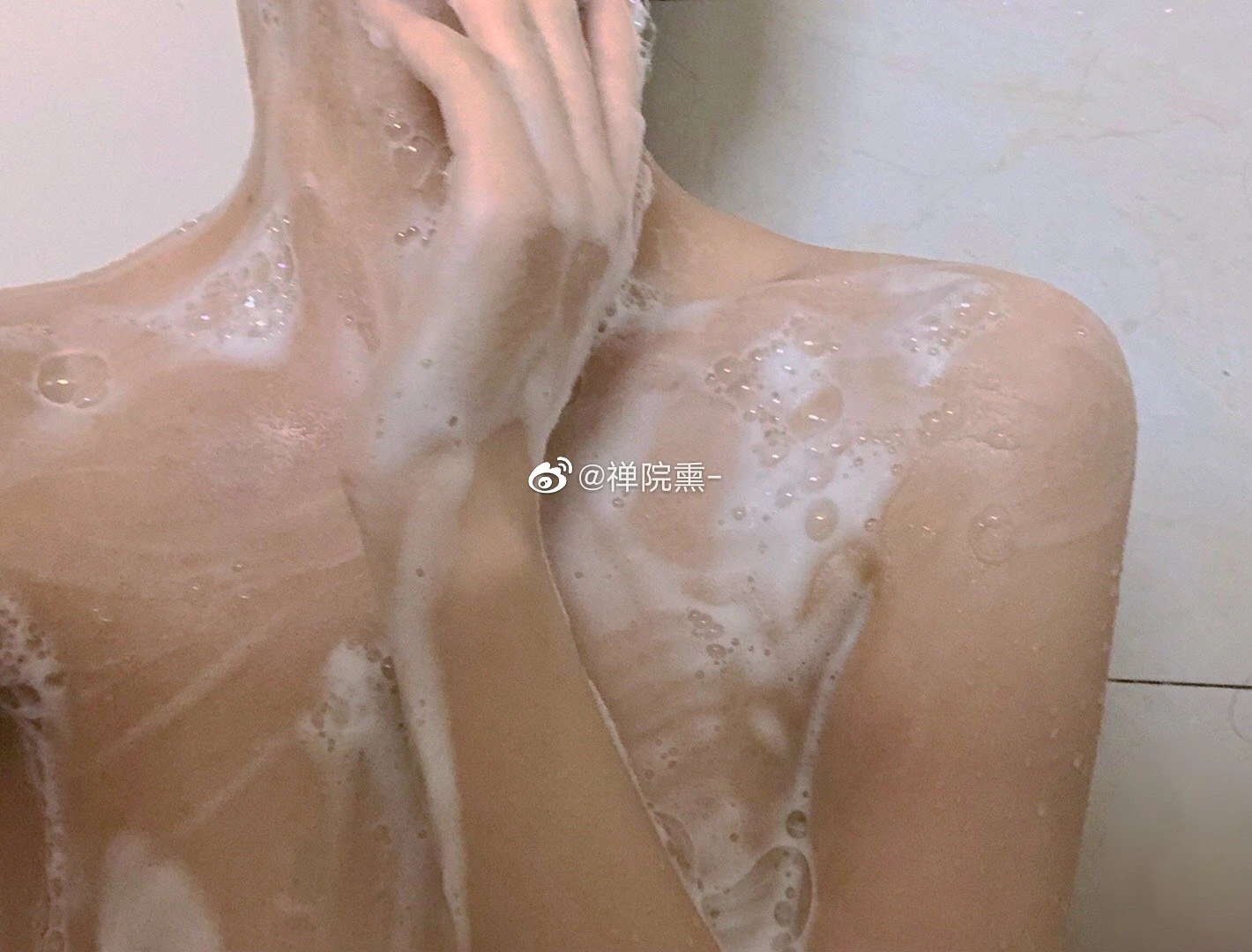 91tutu.cc@000 02 禅院熏 (熏仔) - 早期微博-139.webp