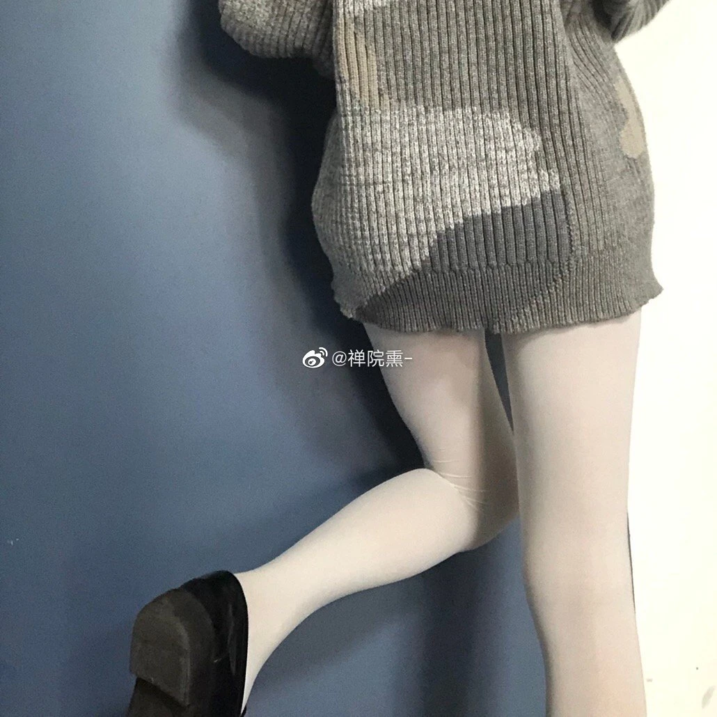 91tutu.cc@000 02 禅院熏 (熏仔) - 早期微博-143.webp