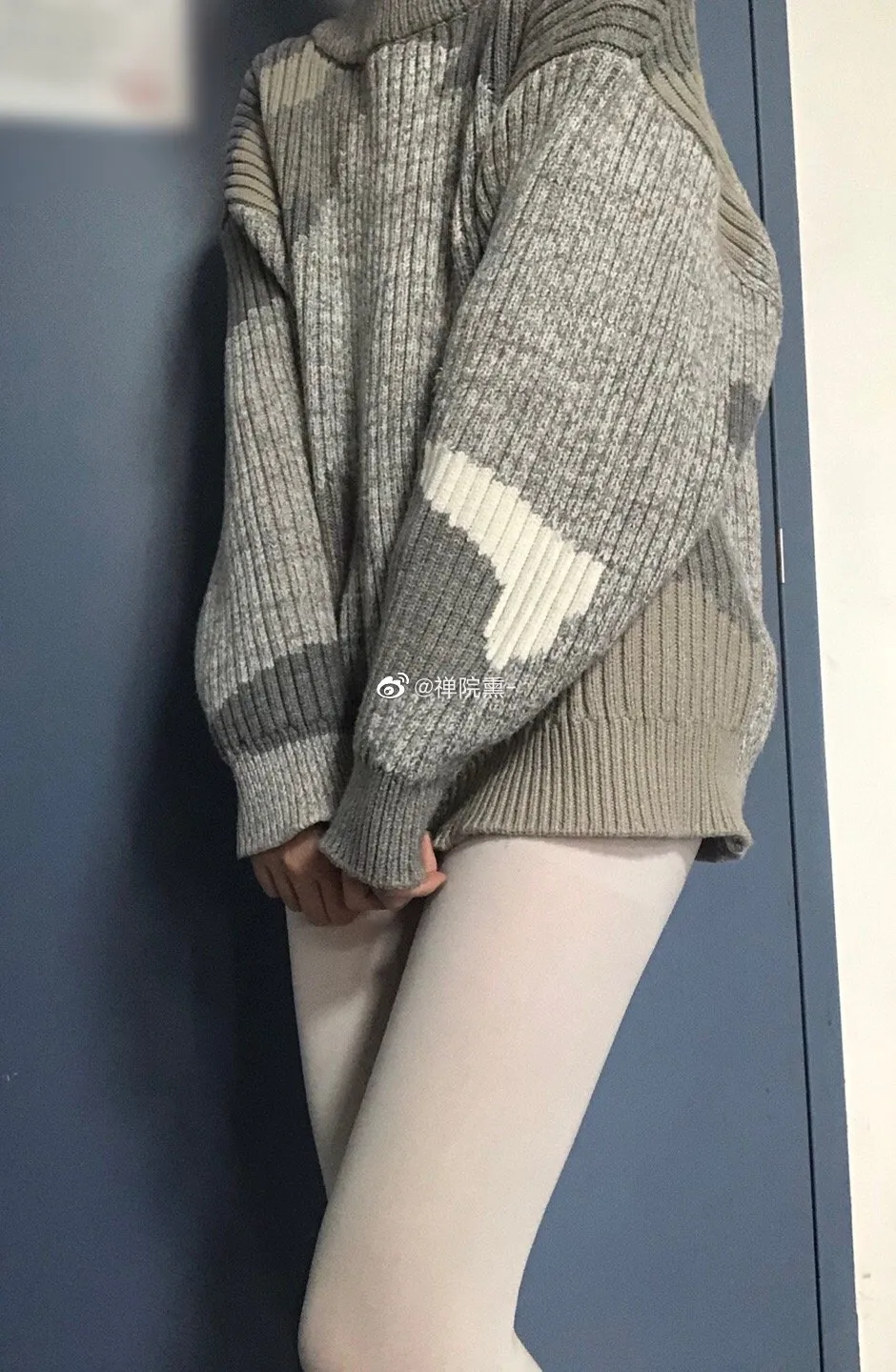 91tutu.cc@000 02 禅院熏 (熏仔) - 早期微博-146.webp