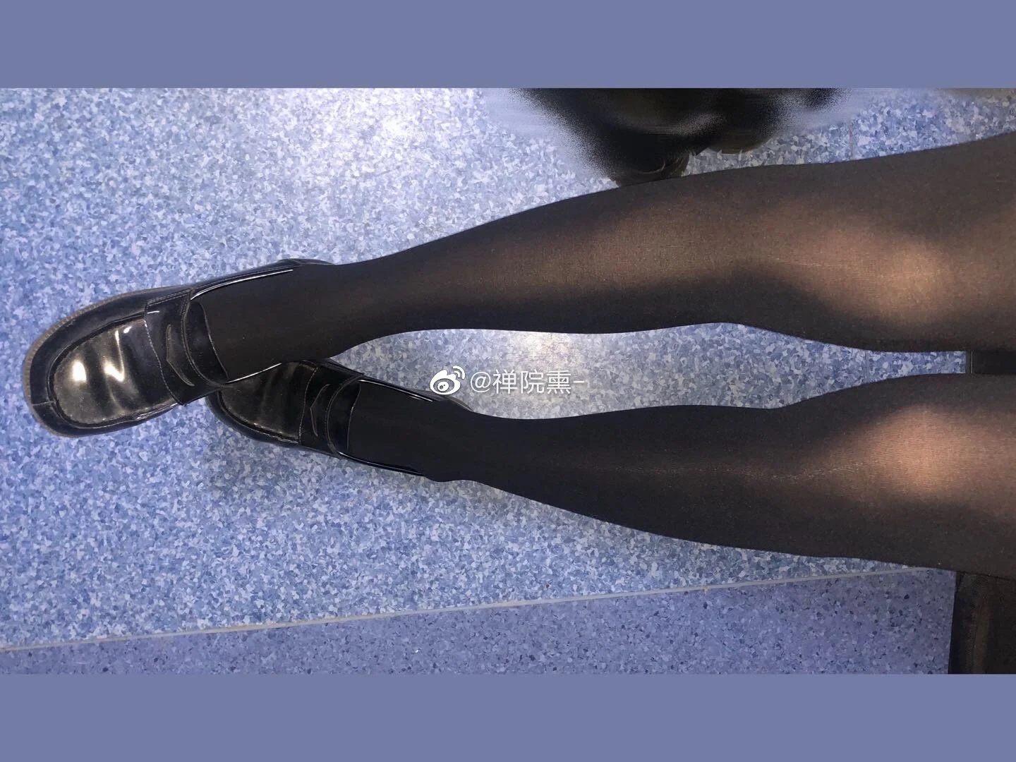 91tutu.cc@000 02 禅院熏 (熏仔) - 早期微博-147.webp