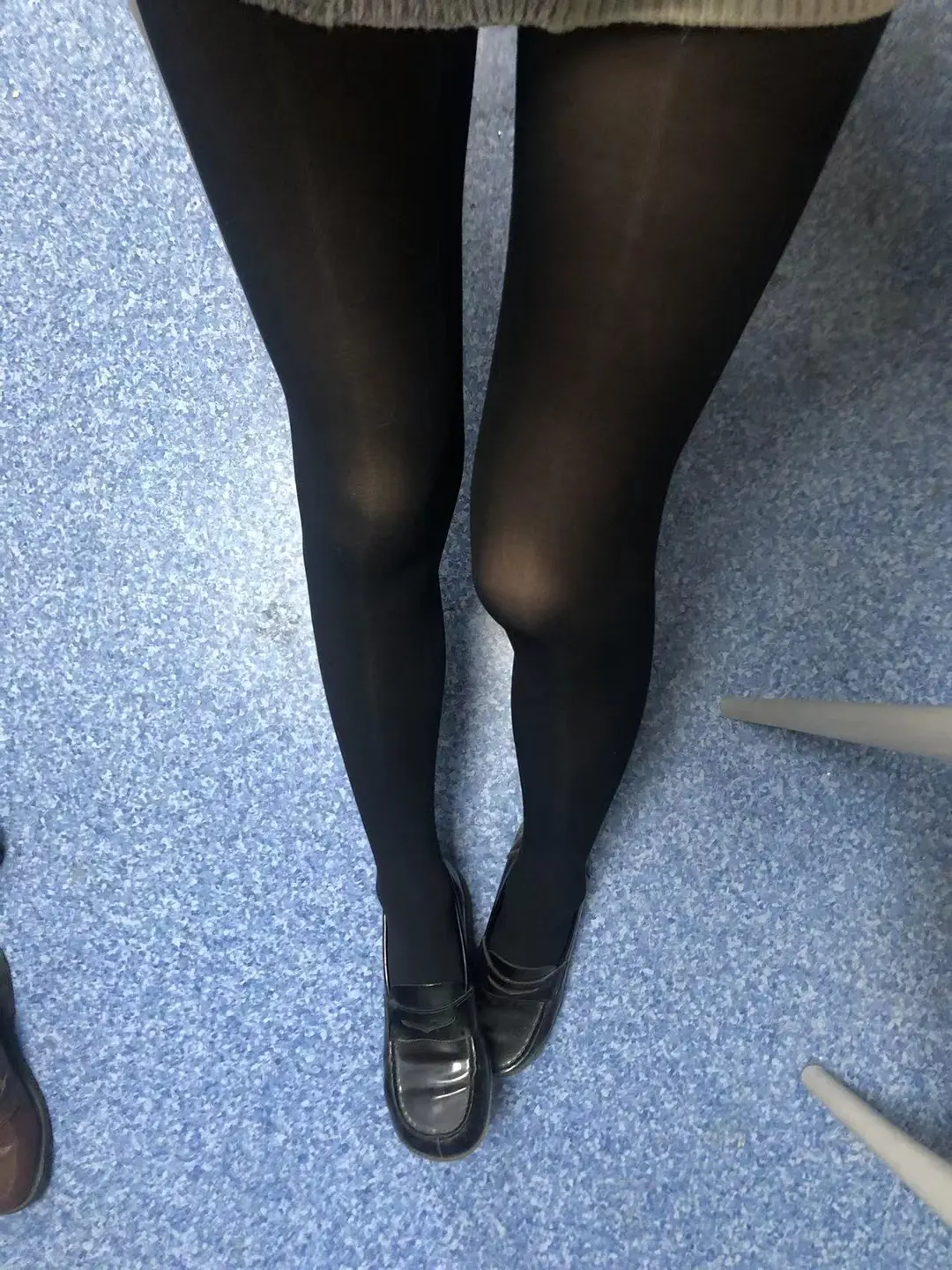 91tutu.cc@000 02 禅院熏 (熏仔) - 早期微博-158.webp