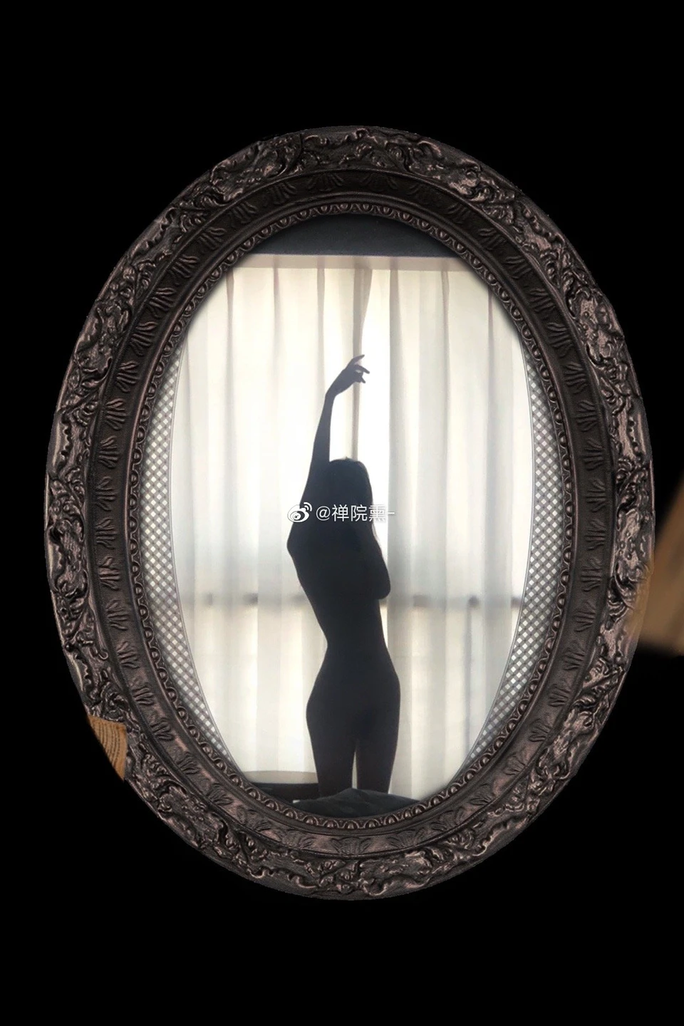 91tutu.cc@000 02 禅院熏 (熏仔) - 早期微博-160.webp