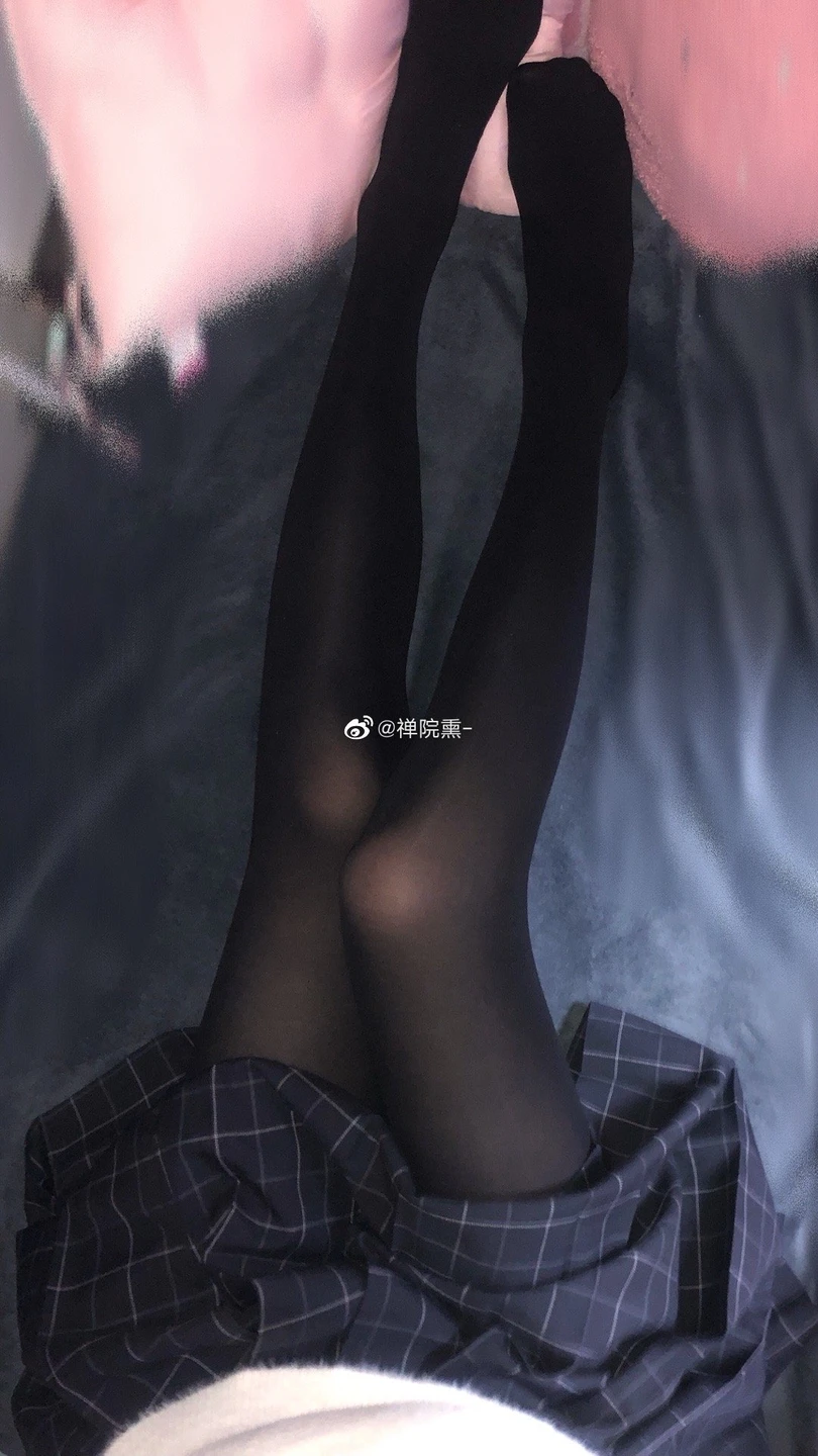 91tutu.cc@000 02 禅院熏 (熏仔) - 早期微博-163.webp