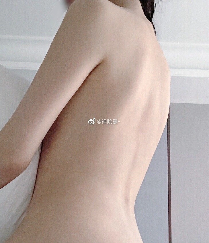 91tutu.cc@000 02 禅院熏 (熏仔) - 早期微博-164.webp