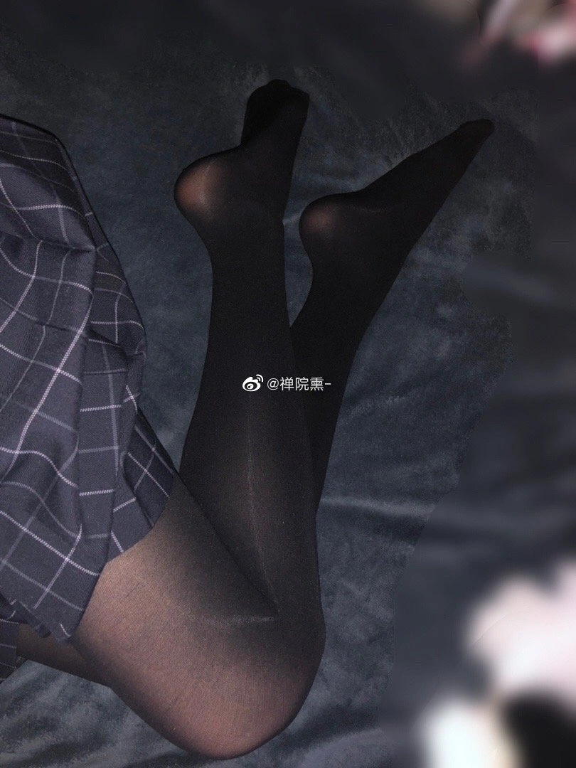 91tutu.cc@000 02 禅院熏 (熏仔) - 早期微博-165.webp