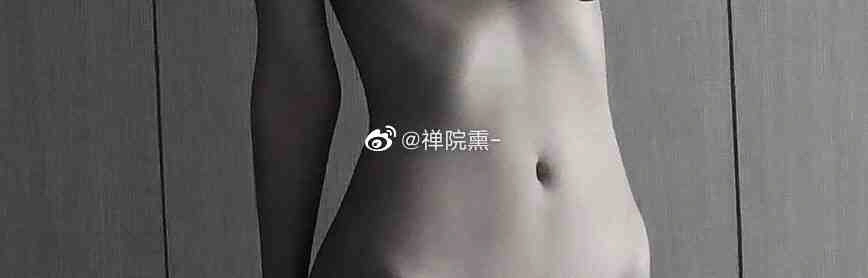 91tutu.cc@000 02 禅院熏 (熏仔) - 早期微博-168.webp