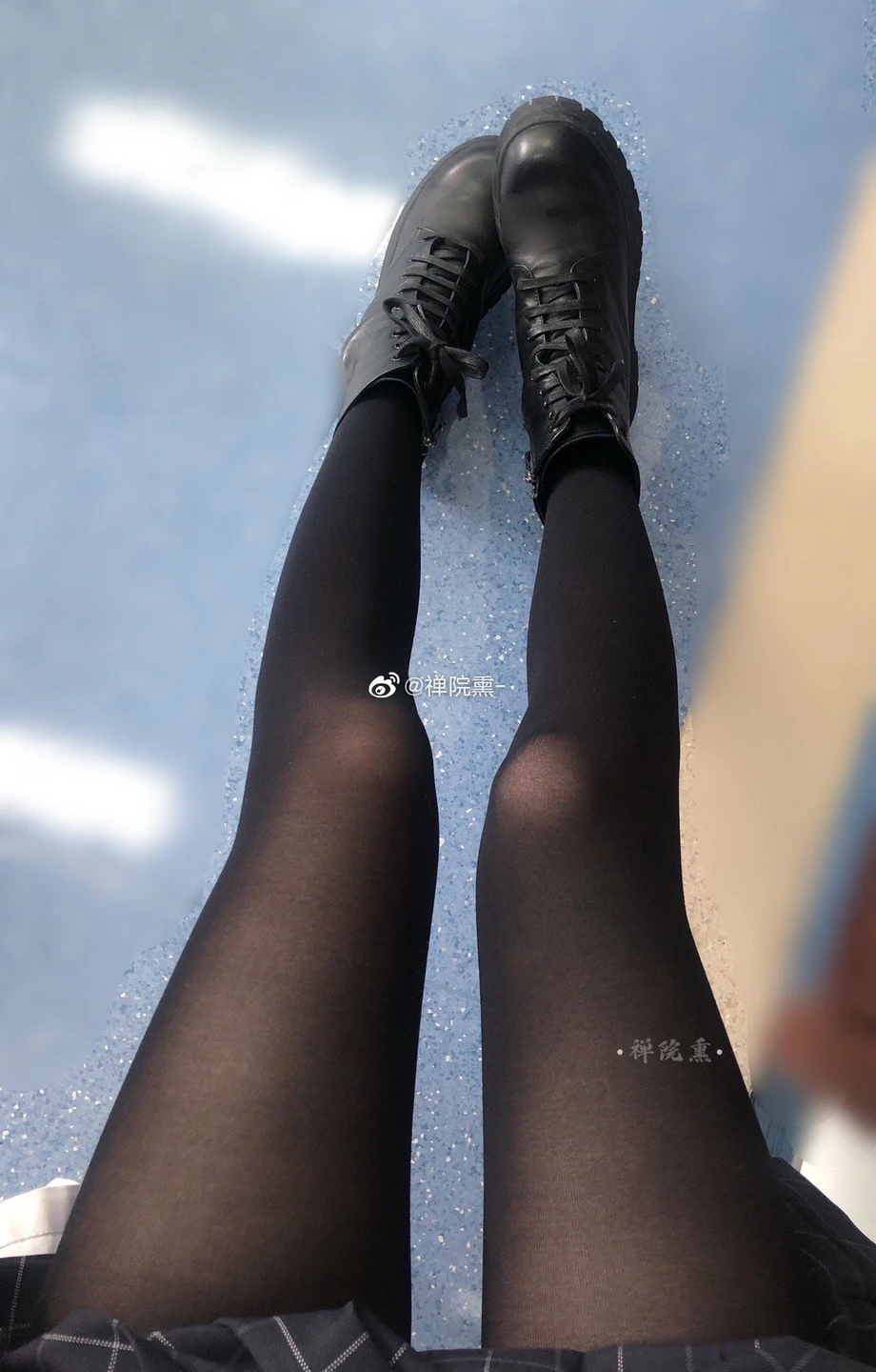 91tutu.cc@000 02 禅院熏 (熏仔) - 早期微博-171.webp