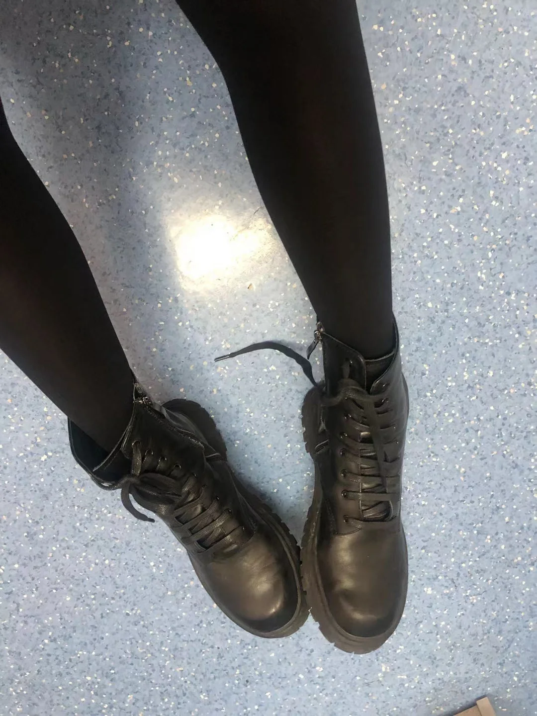 91tutu.cc@000 02 禅院熏 (熏仔) - 早期微博-175.webp