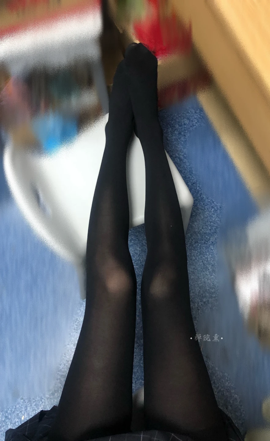 91tutu.cc@000 02 禅院熏 (熏仔) - 早期微博-178.webp