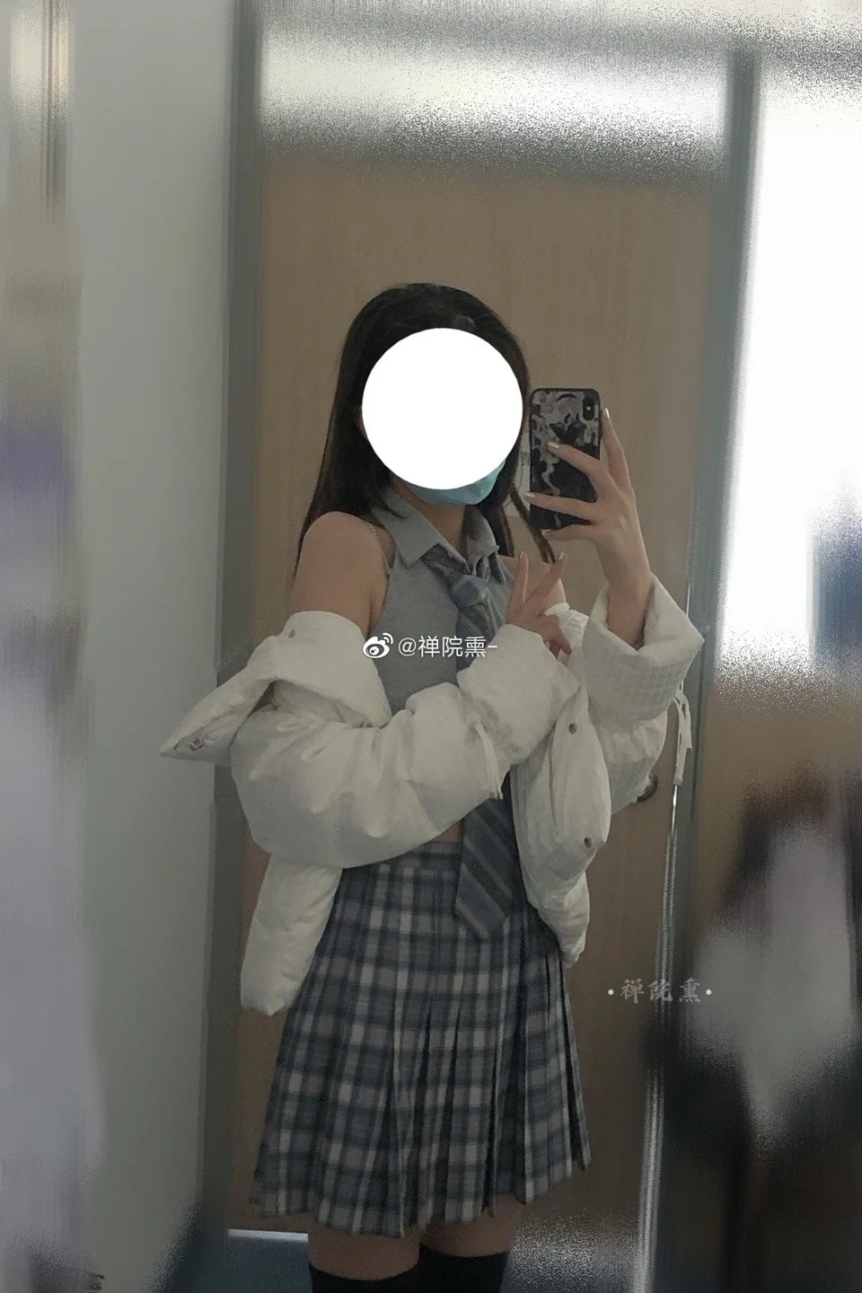 91tutu.cc@000 02 禅院熏 (熏仔) - 早期微博-180.webp