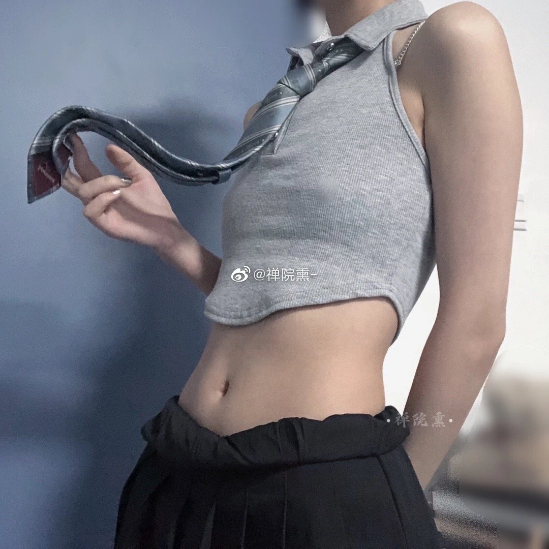 91tutu.cc@000 02 禅院熏 (熏仔) - 早期微博-181.webp