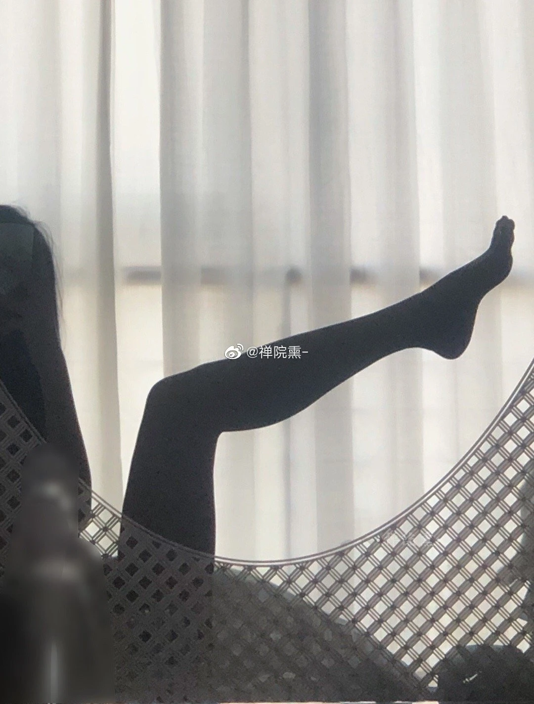 91tutu.cc@000 02 禅院熏 (熏仔) - 早期微博-187.webp