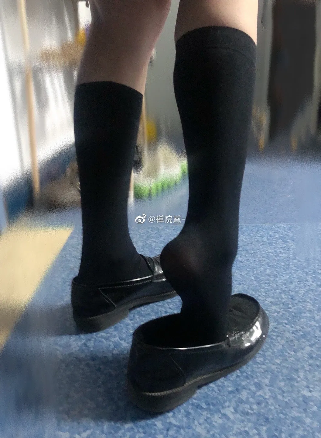 91tutu.cc@000 02 禅院熏 (熏仔) - 早期微博-191.webp