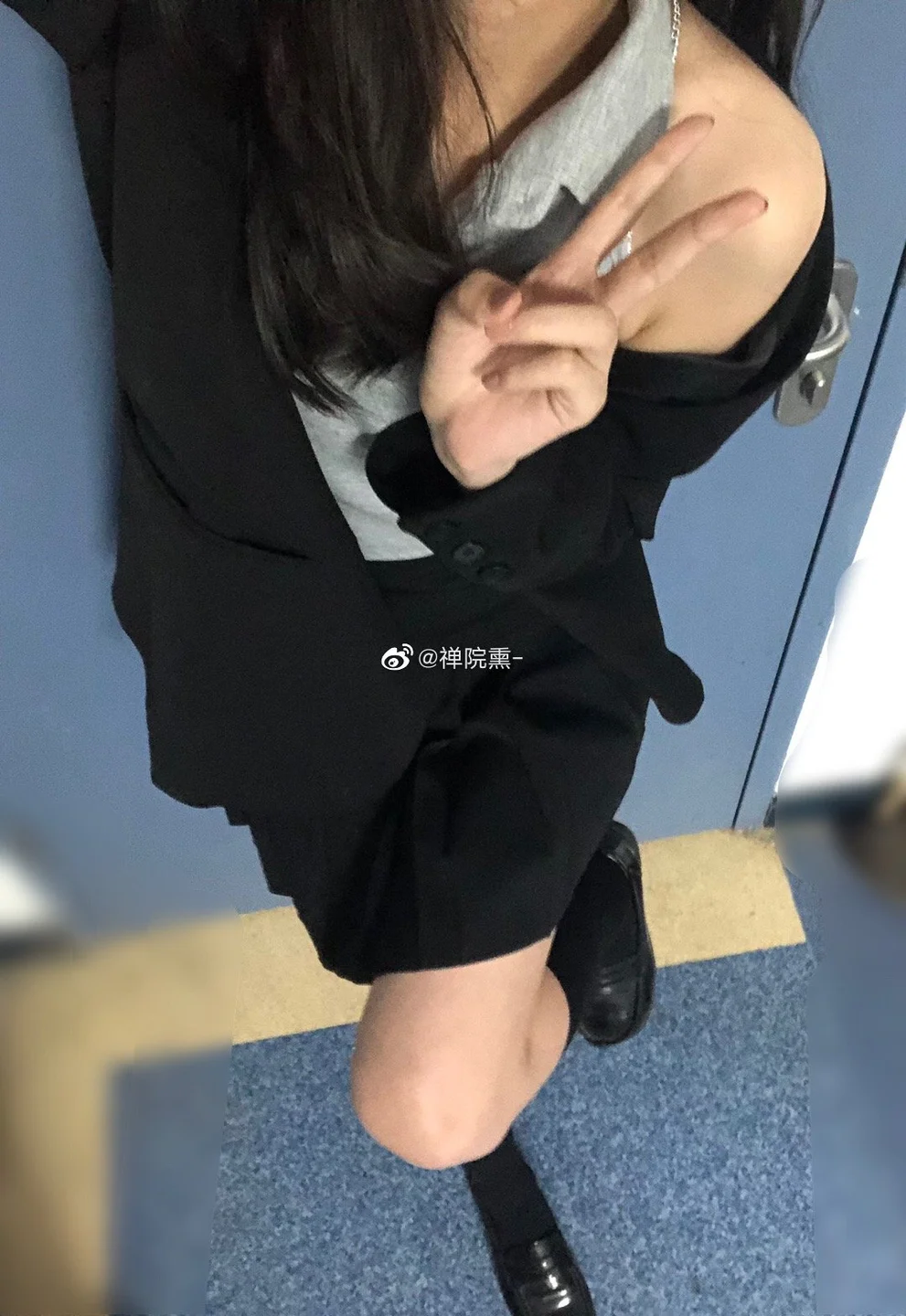 91tutu.cc@000 02 禅院熏 (熏仔) - 早期微博-192.webp