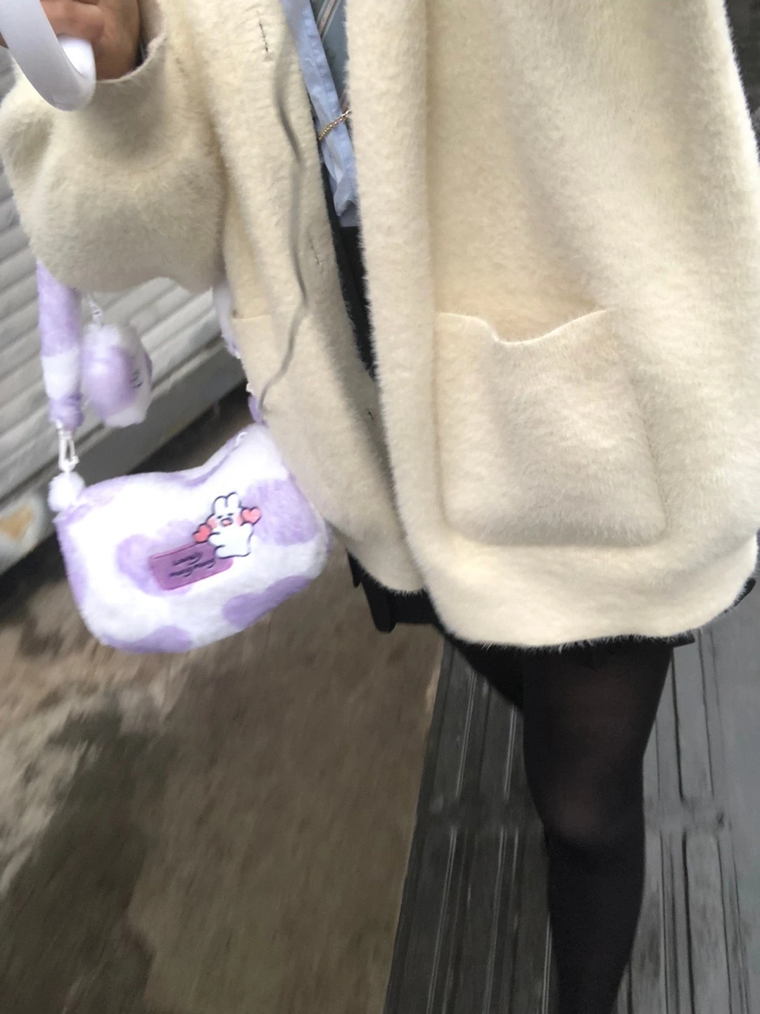 91tutu.cc@000 02 禅院熏 (熏仔) - 早期微博-200.webp