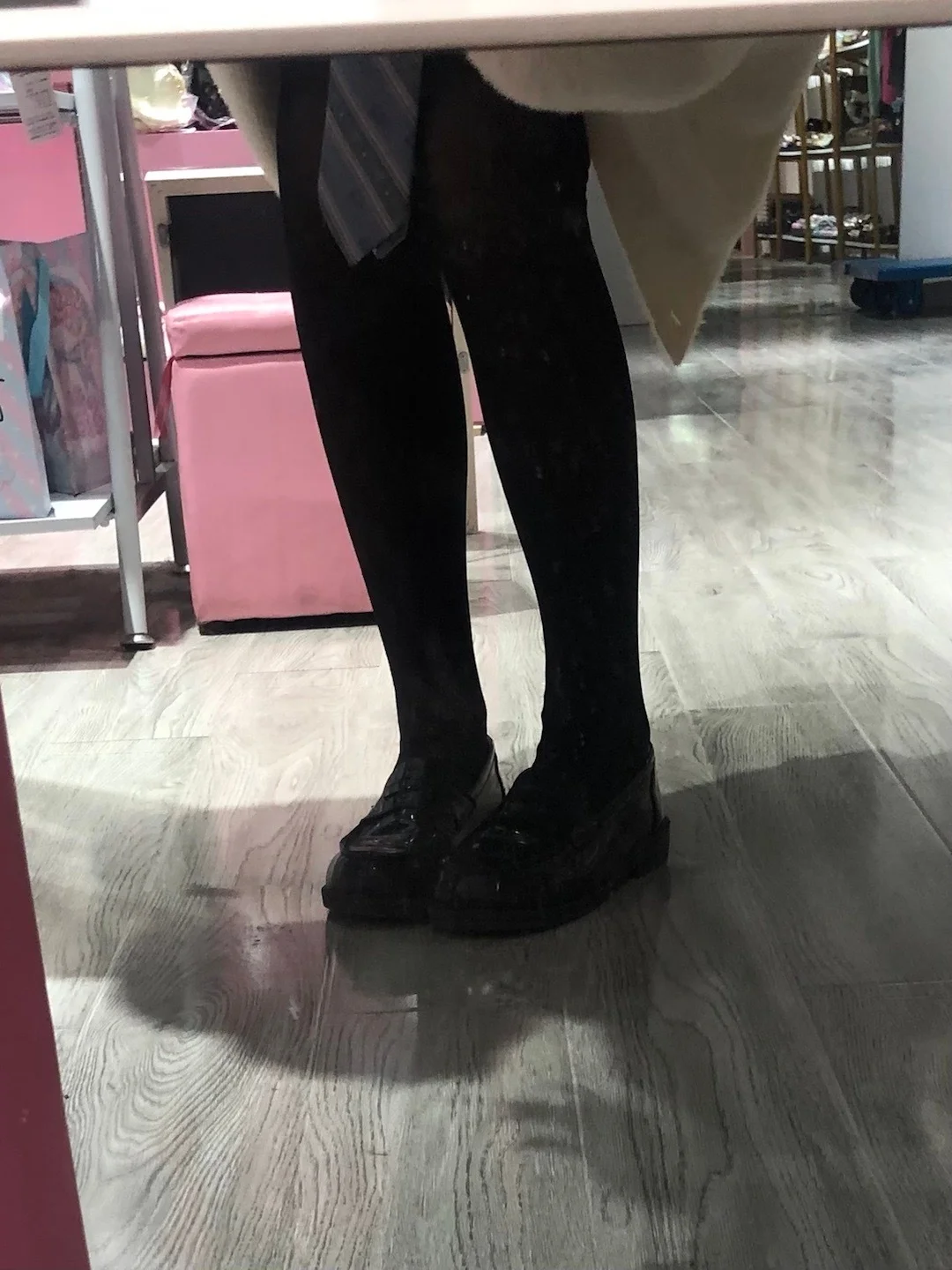 91tutu.cc@000 02 禅院熏 (熏仔) - 早期微博-201.webp