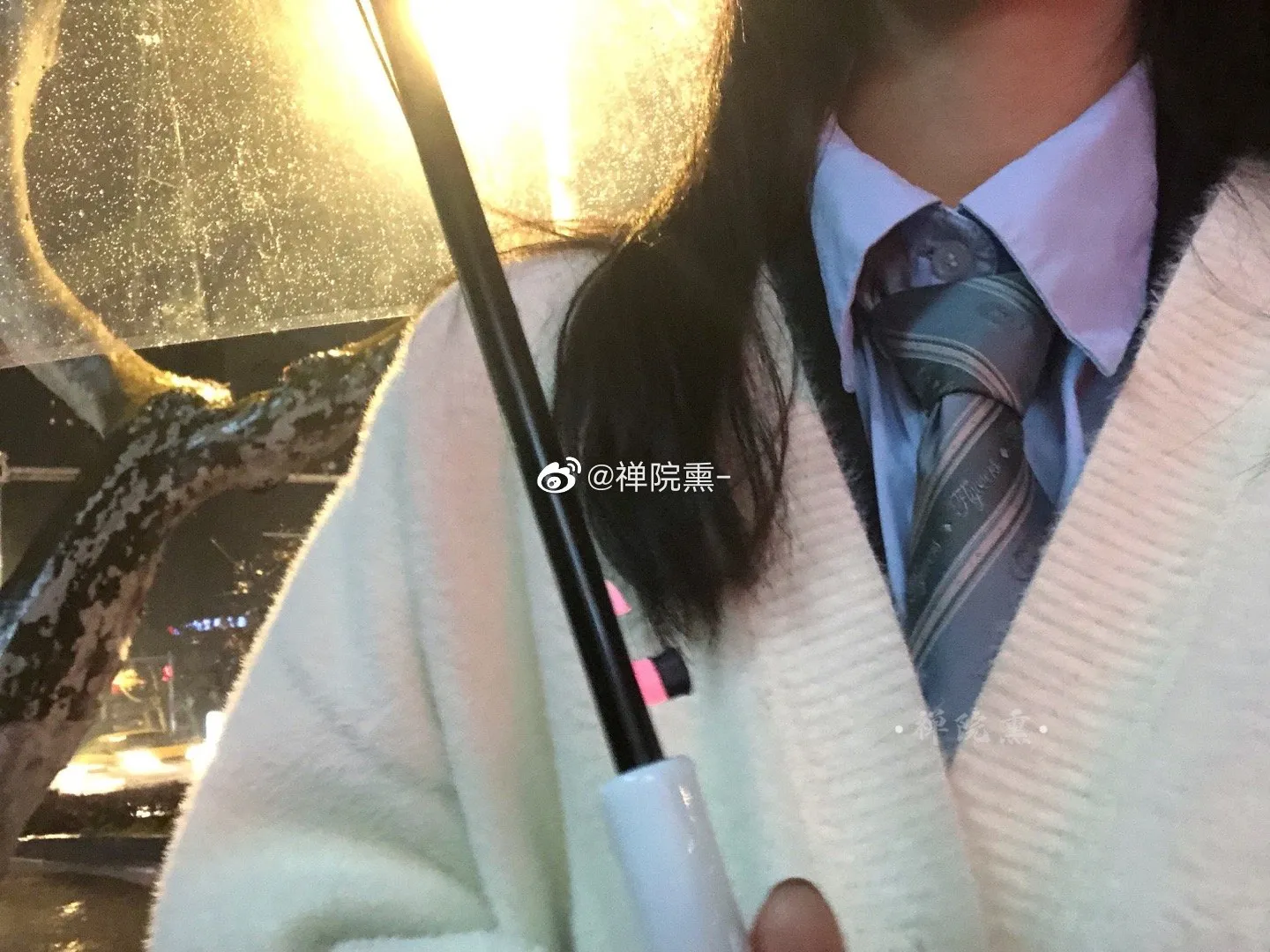 91tutu.cc@000 02 禅院熏 (熏仔) - 早期微博-202.webp