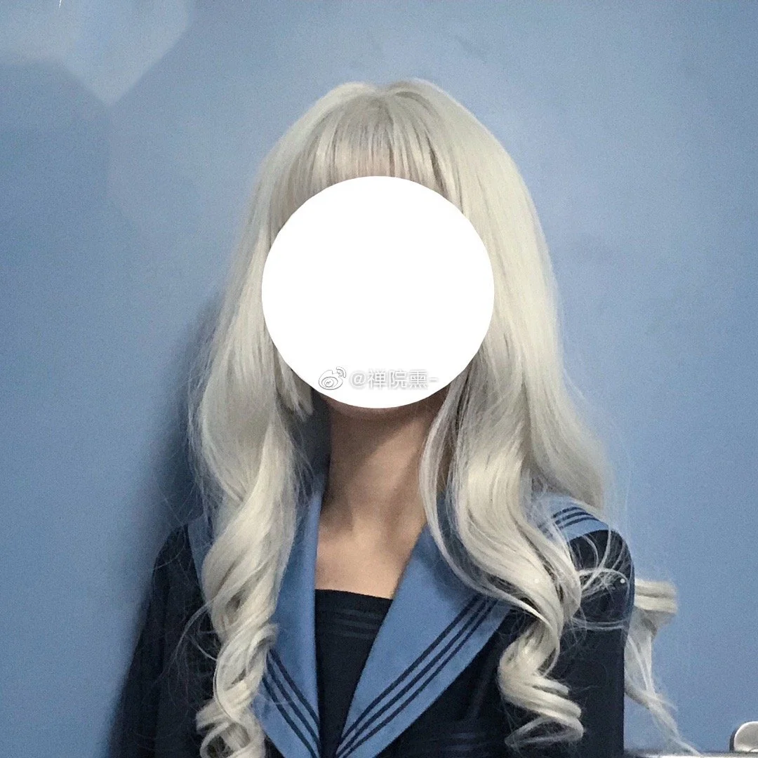 91tutu.cc@000 02 禅院熏 (熏仔) - 早期微博-203.webp