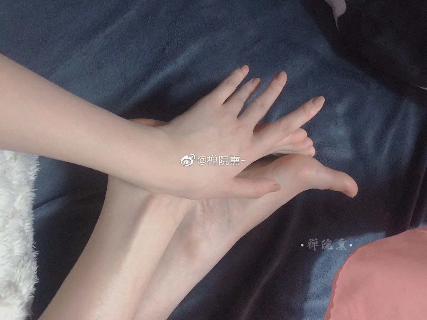 91tutu.cc@000 02 禅院熏 (熏仔) - 早期微博-204.webp