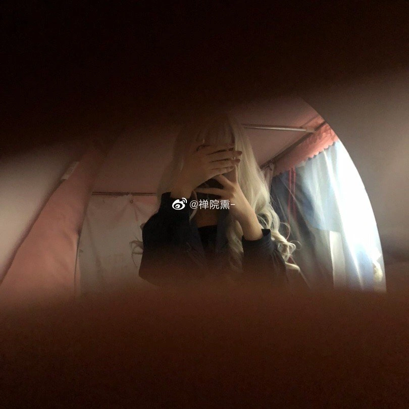 91tutu.cc@000 02 禅院熏 (熏仔) - 早期微博-205.webp