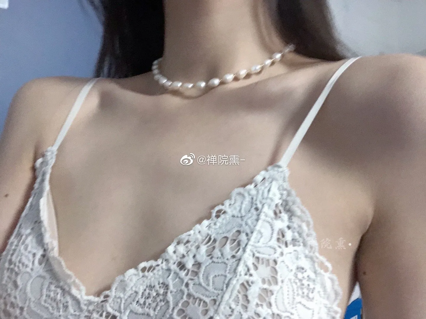 91tutu.cc@000 02 禅院熏 (熏仔) - 早期微博-207.webp