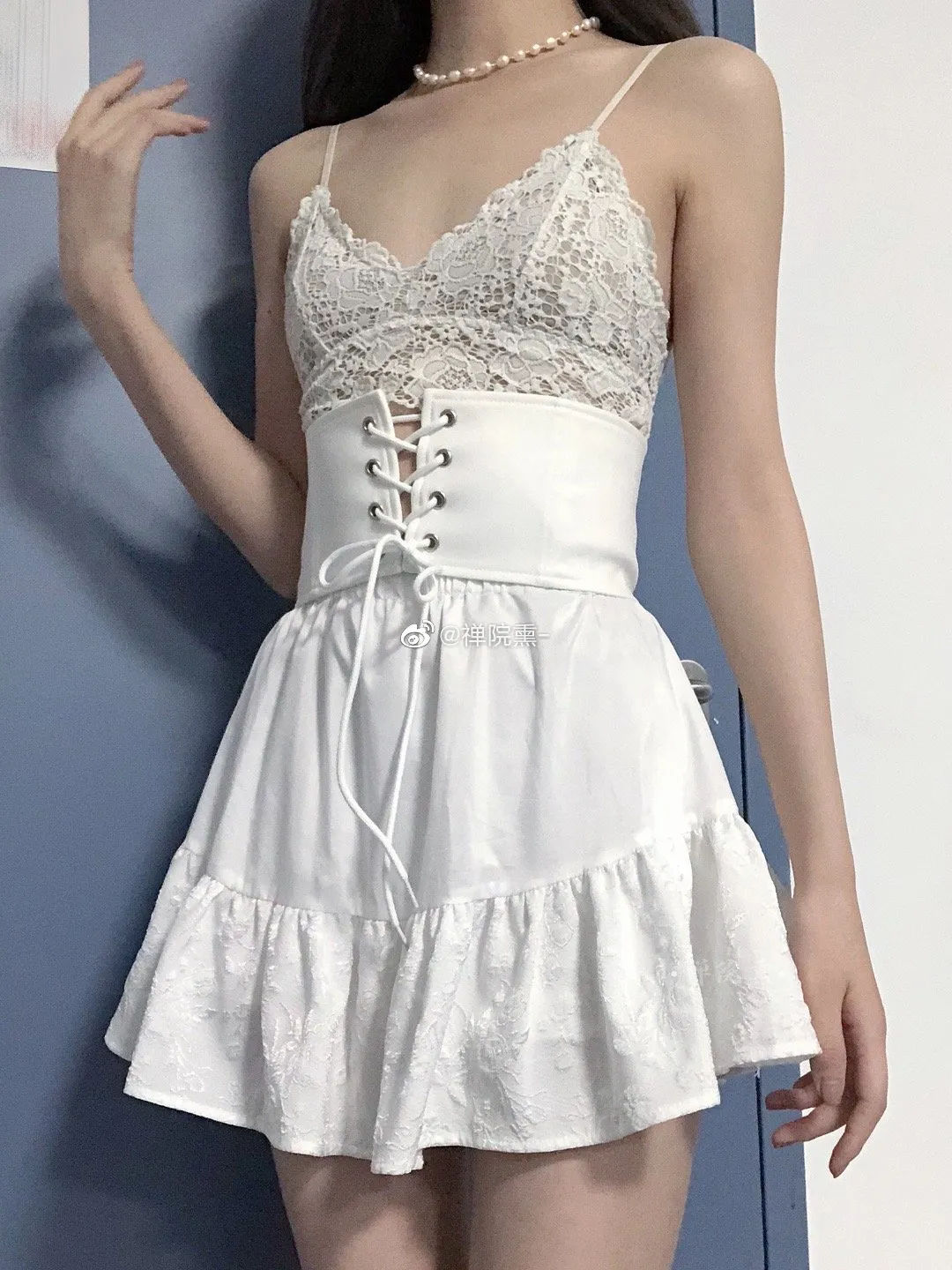 91tutu.cc@000 02 禅院熏 (熏仔) - 早期微博-209.webp