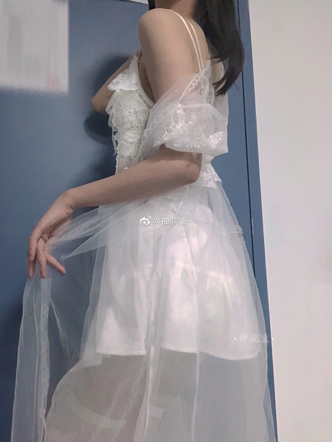 91tutu.cc@000 02 禅院熏 (熏仔) - 早期微博-211.webp