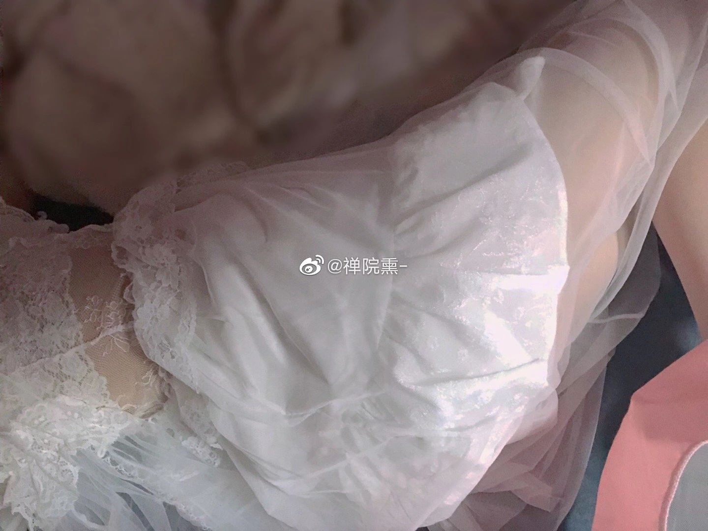 91tutu.cc@000 02 禅院熏 (熏仔) - 早期微博-212.webp