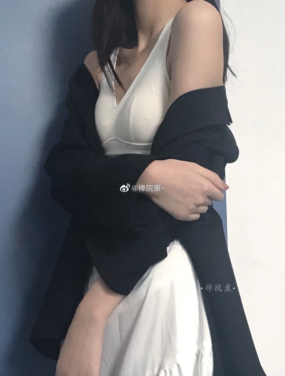 91tutu.cc@000 02 禅院熏 (熏仔) - 早期微博-215.webp