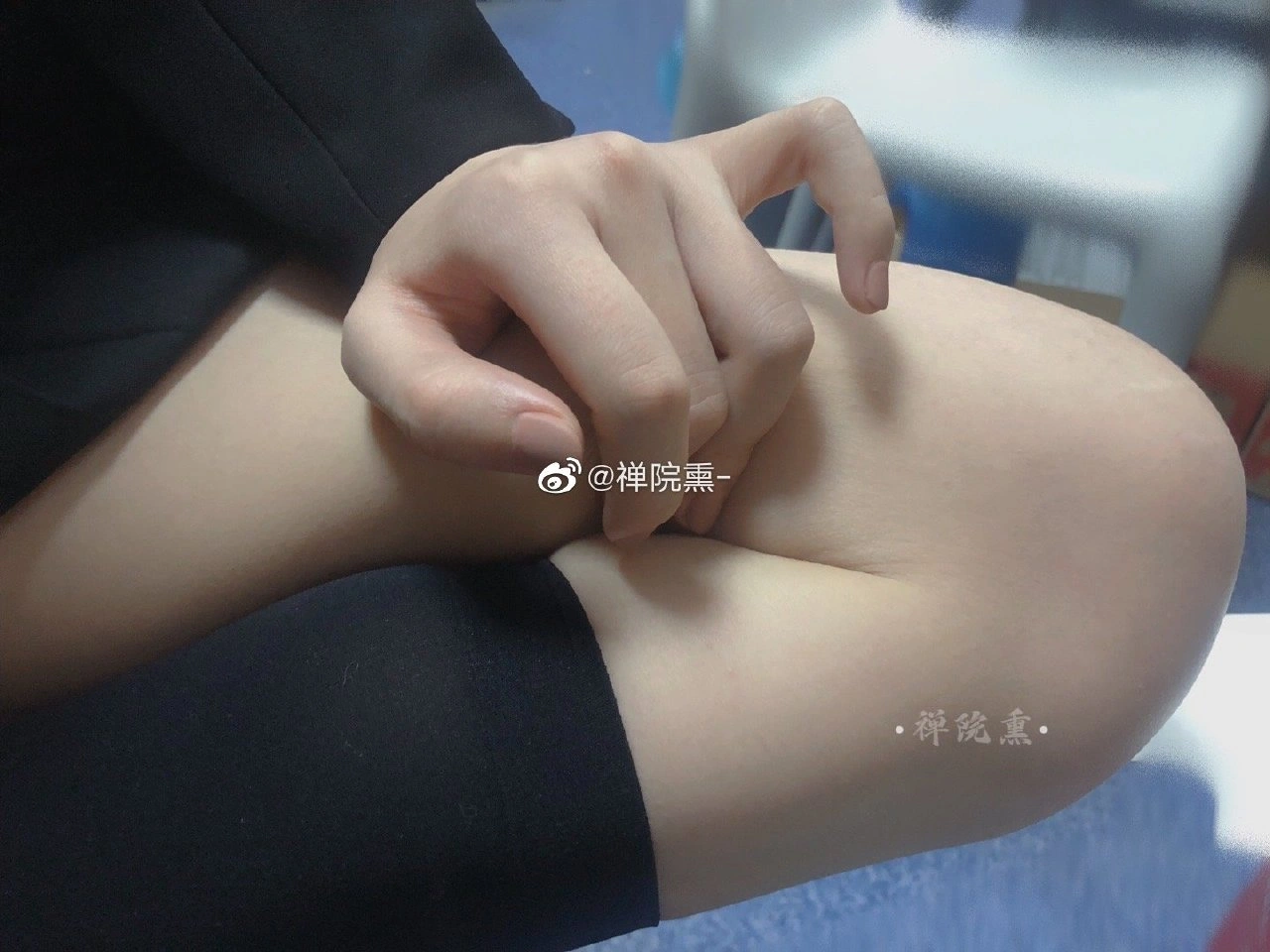 91tutu.cc@000 02 禅院熏 (熏仔) - 早期微博-216.webp