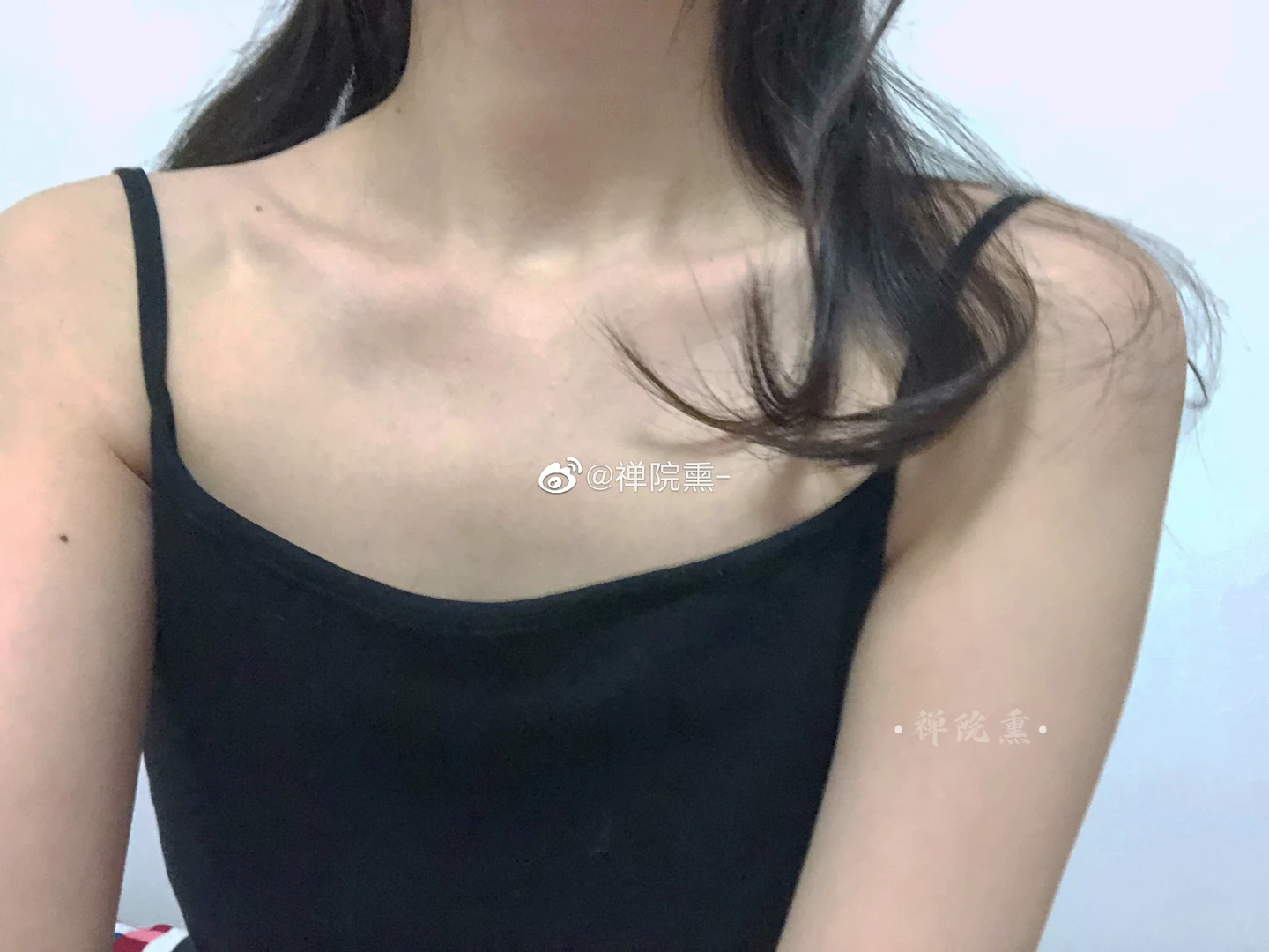 91tutu.cc@000 02 禅院熏 (熏仔) - 早期微博-220.webp