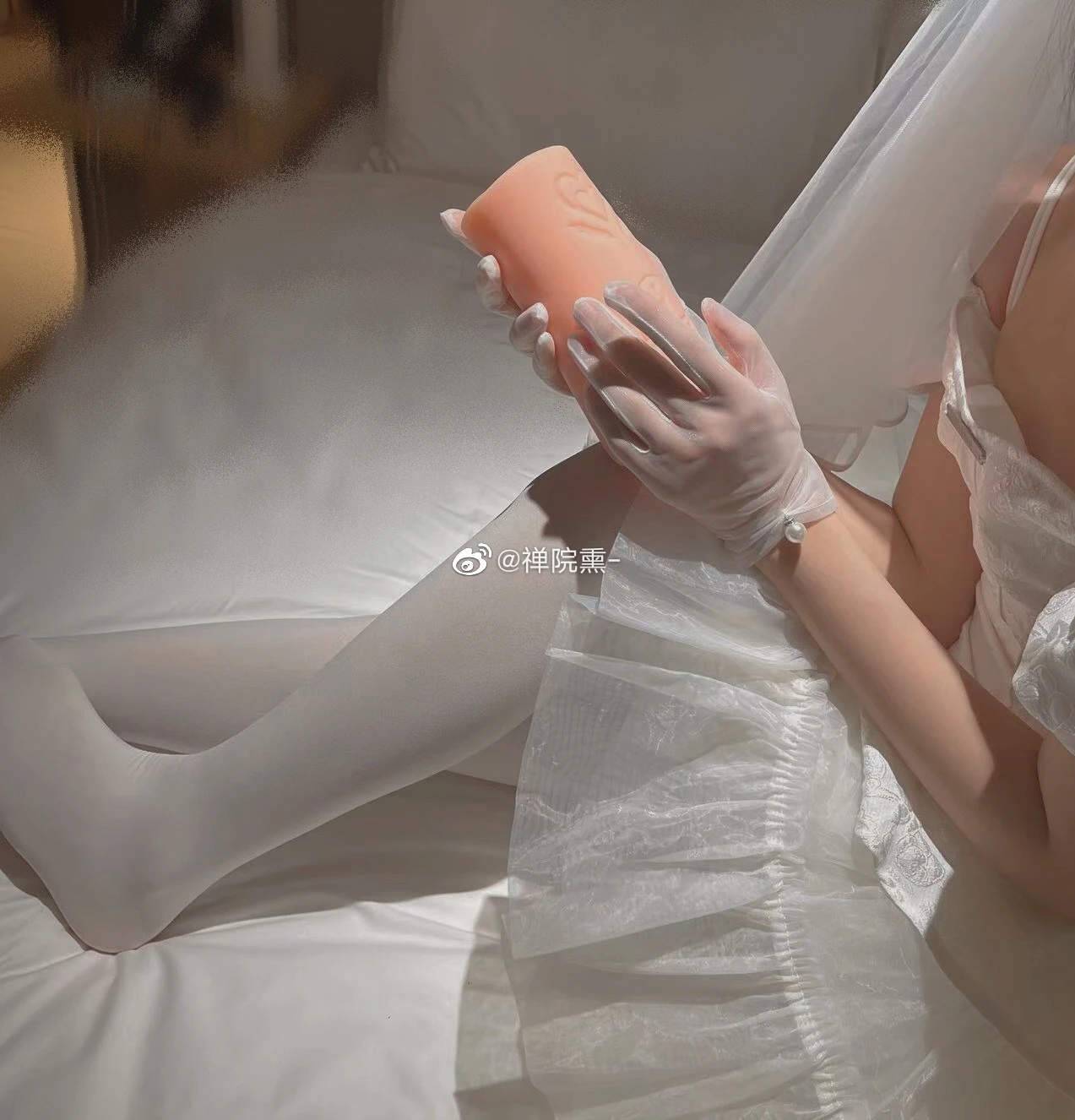 91tutu.cc@000 02 禅院熏 (熏仔) - 早期微博-223.webp