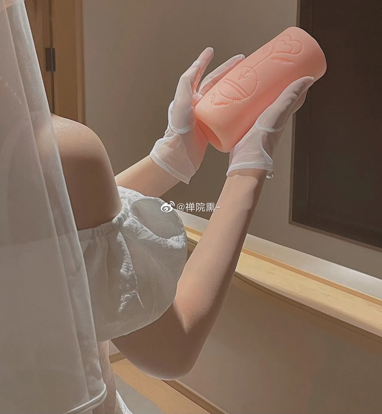 91tutu.cc@000 02 禅院熏 (熏仔) - 早期微博-225.webp