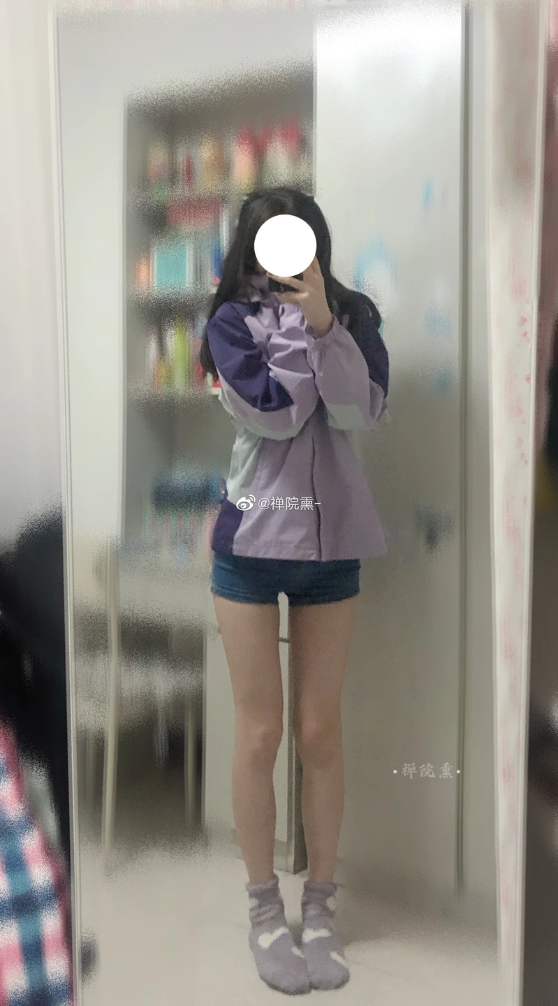 91tutu.cc@000 02 禅院熏 (熏仔) - 早期微博-232.webp