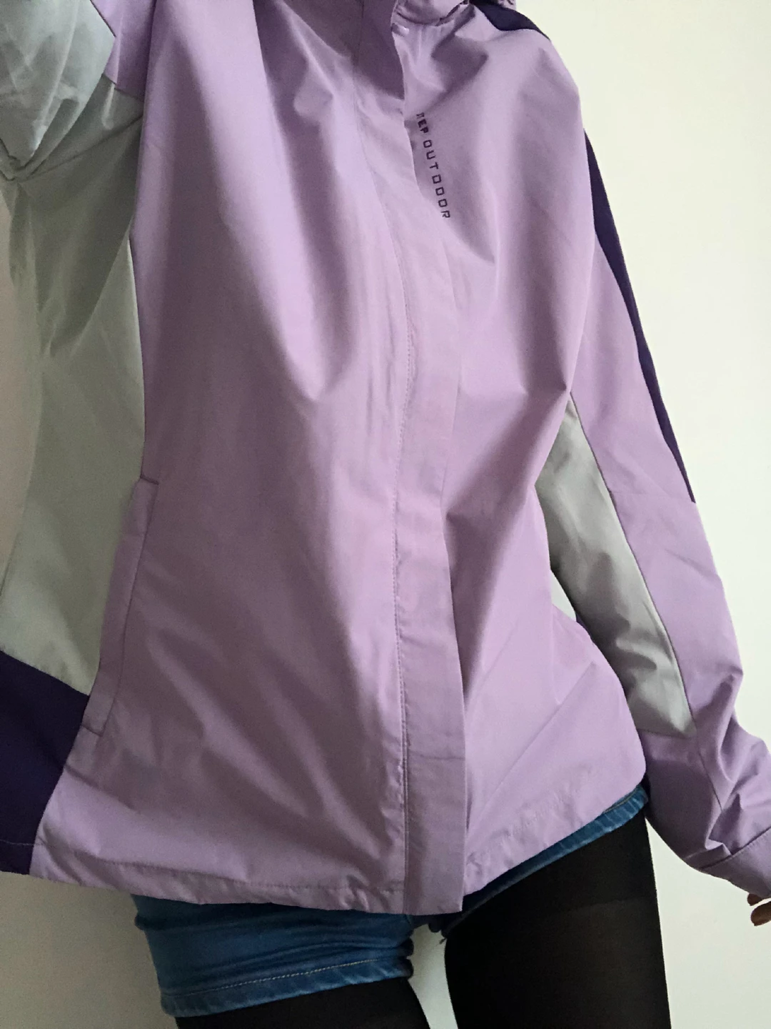 91tutu.cc@000 02 禅院熏 (熏仔) - 早期微博-237.webp