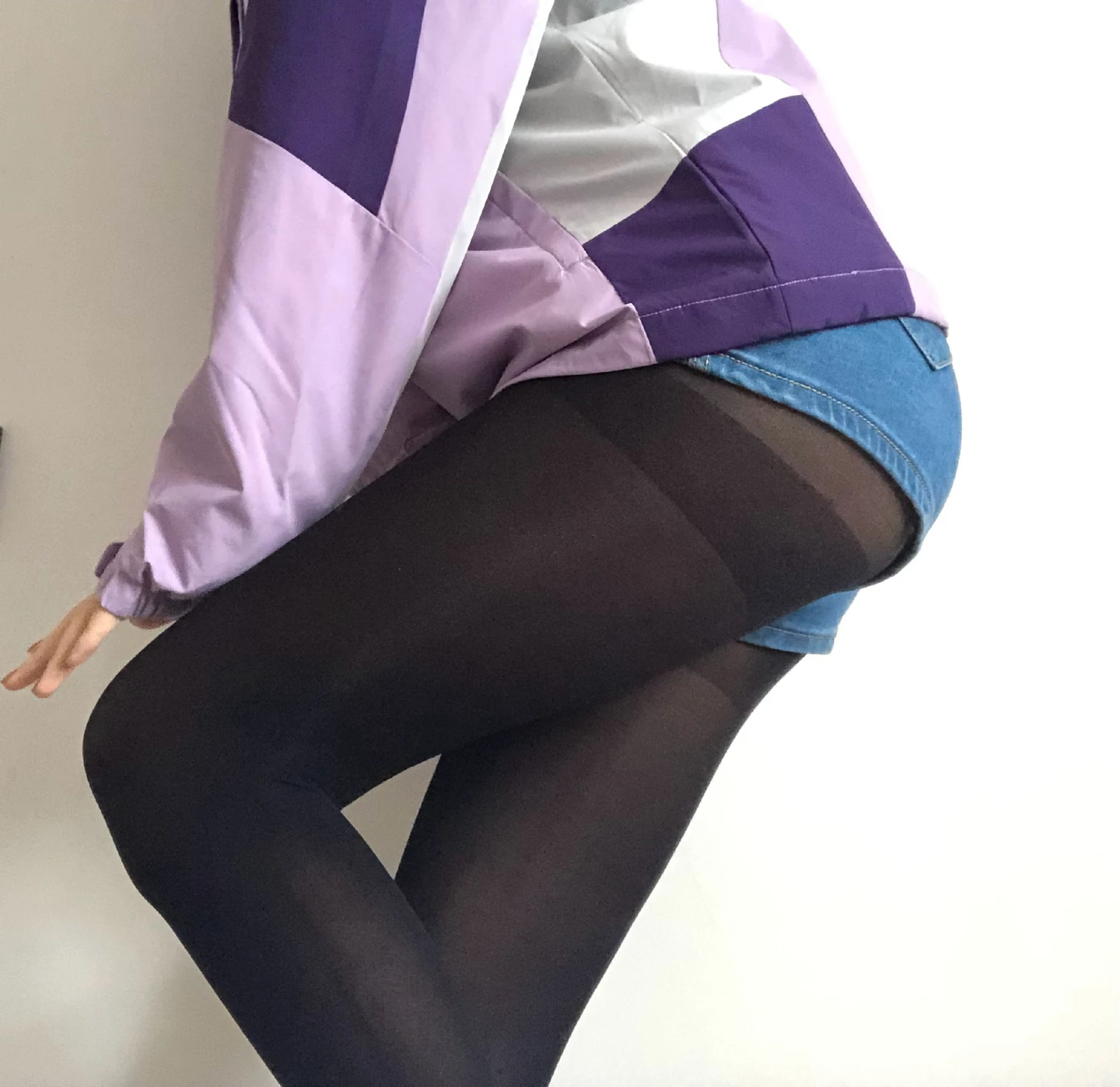 91tutu.cc@000 02 禅院熏 (熏仔) - 早期微博-239.webp