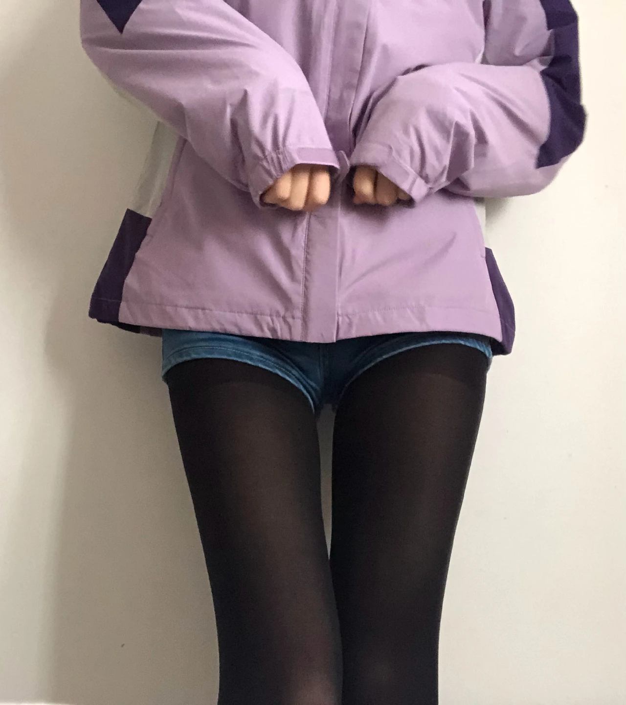 91tutu.cc@000 02 禅院熏 (熏仔) - 早期微博-240.webp