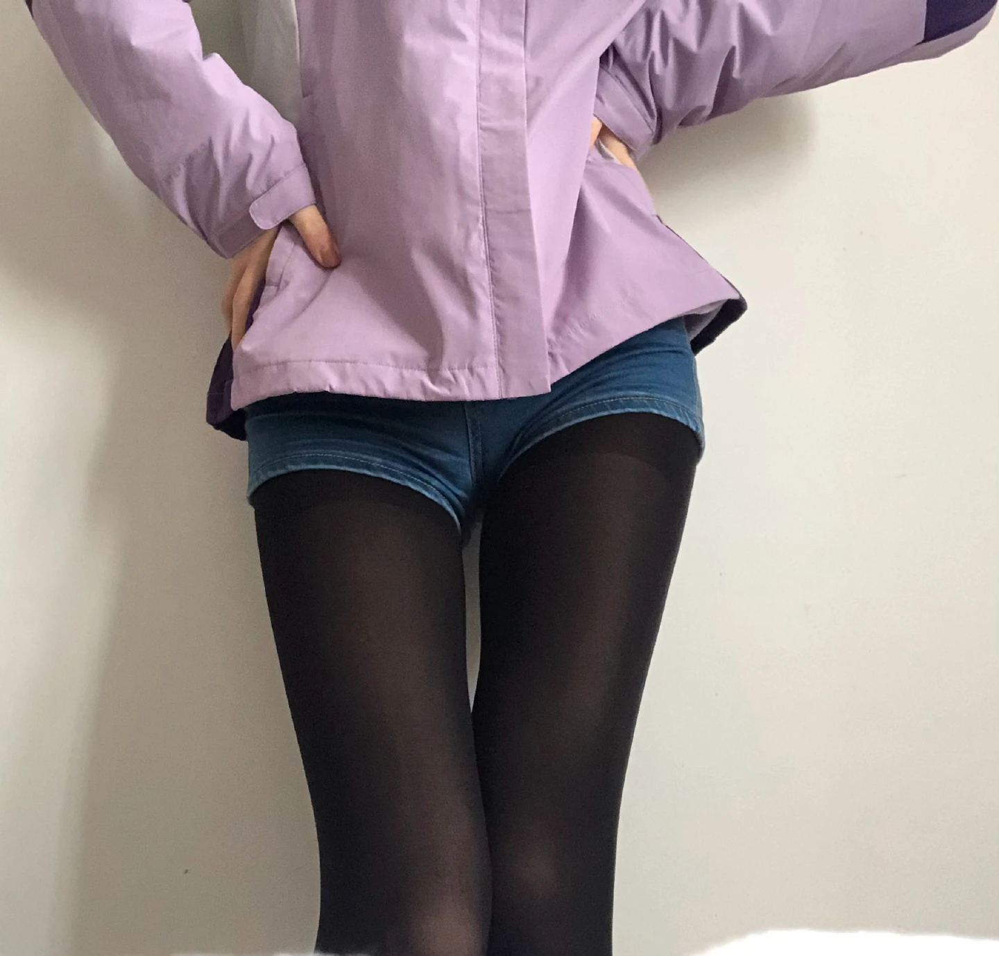 91tutu.cc@000 02 禅院熏 (熏仔) - 早期微博-241.webp