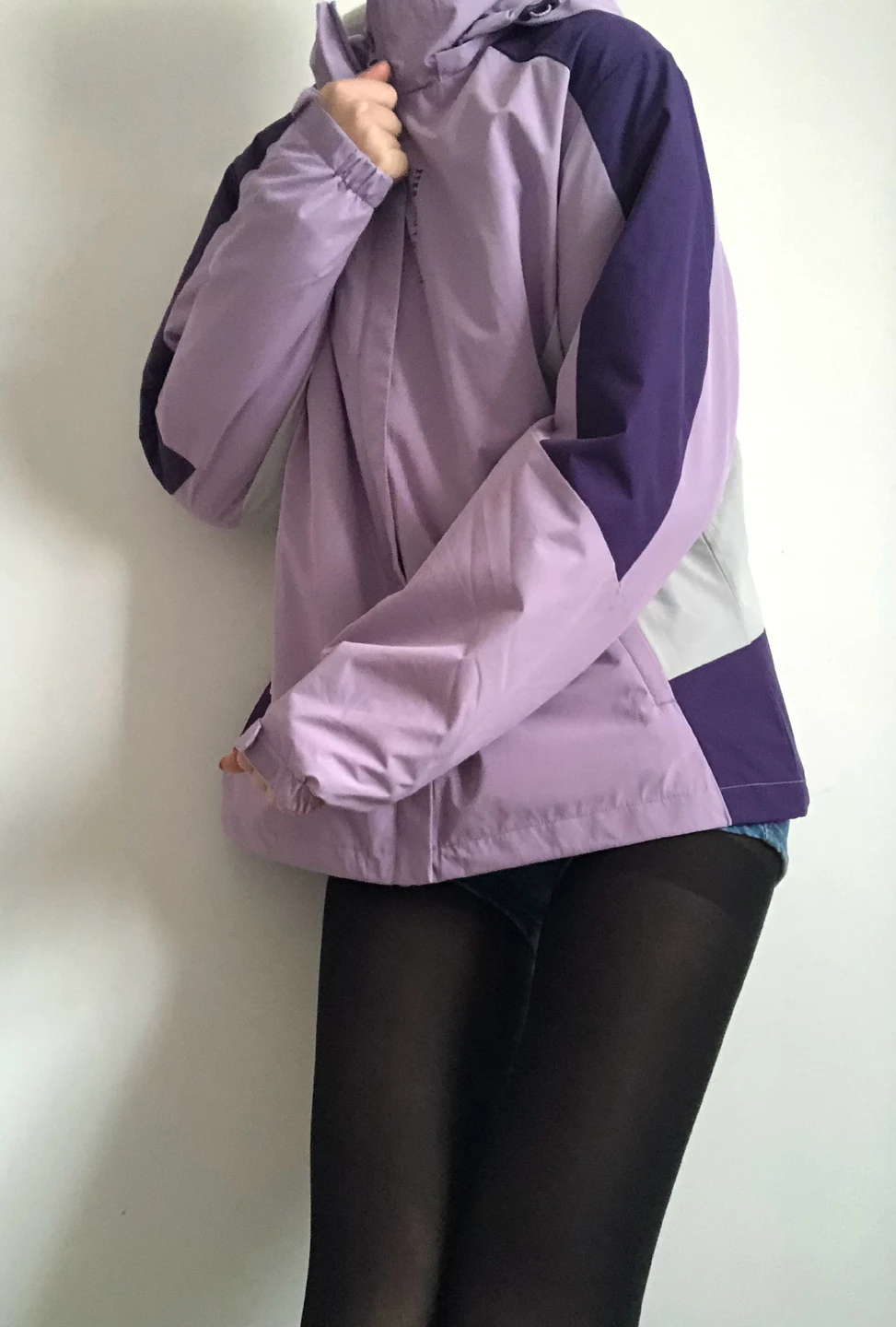 91tutu.cc@000 02 禅院熏 (熏仔) - 早期微博-242.webp