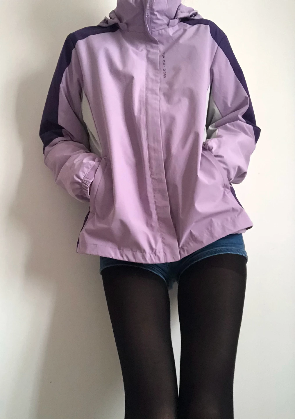 91tutu.cc@000 02 禅院熏 (熏仔) - 早期微博-243.webp