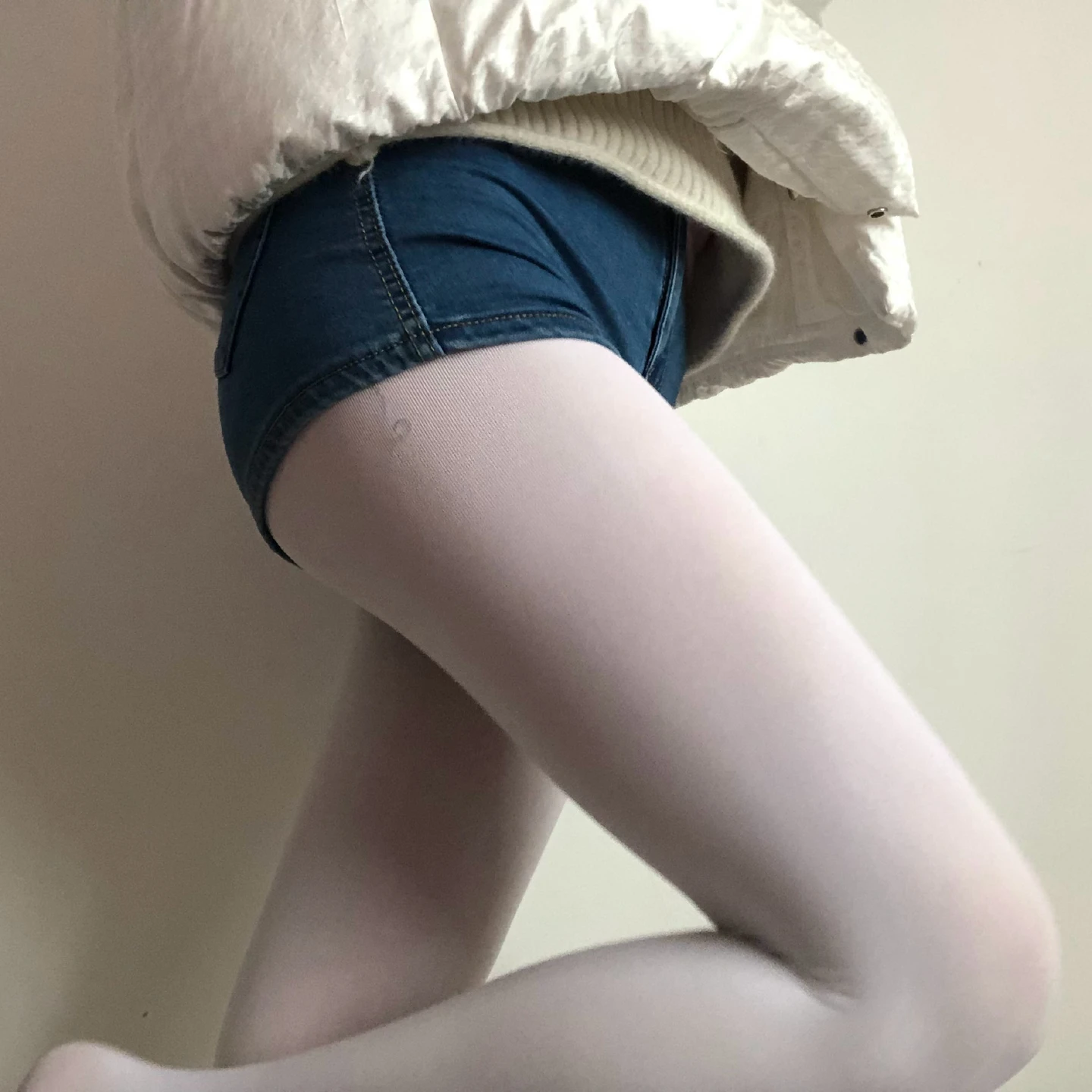 91tutu.cc@000 02 禅院熏 (熏仔) - 早期微博-250.webp