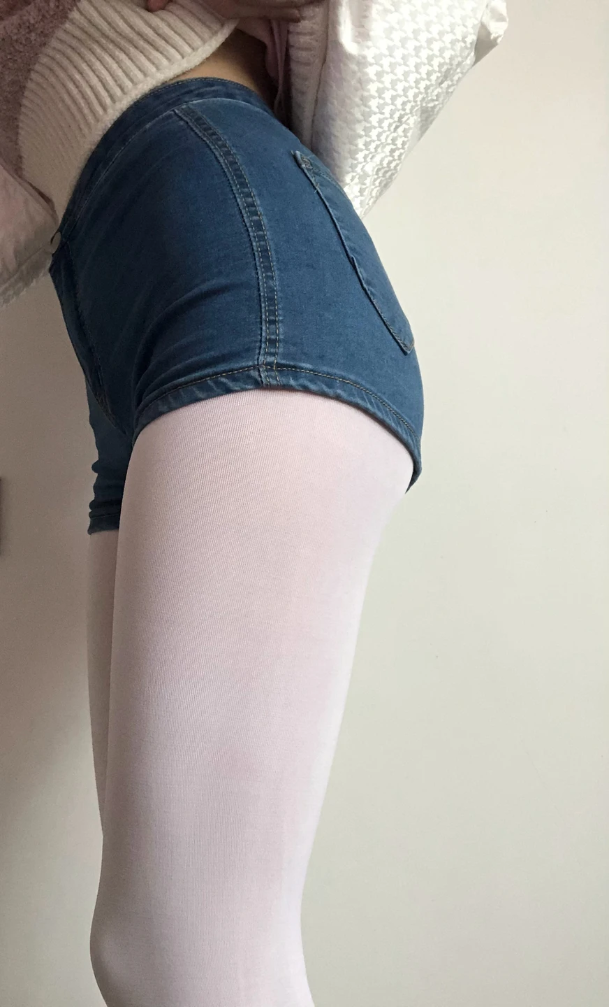 91tutu.cc@000 02 禅院熏 (熏仔) - 早期微博-251.webp