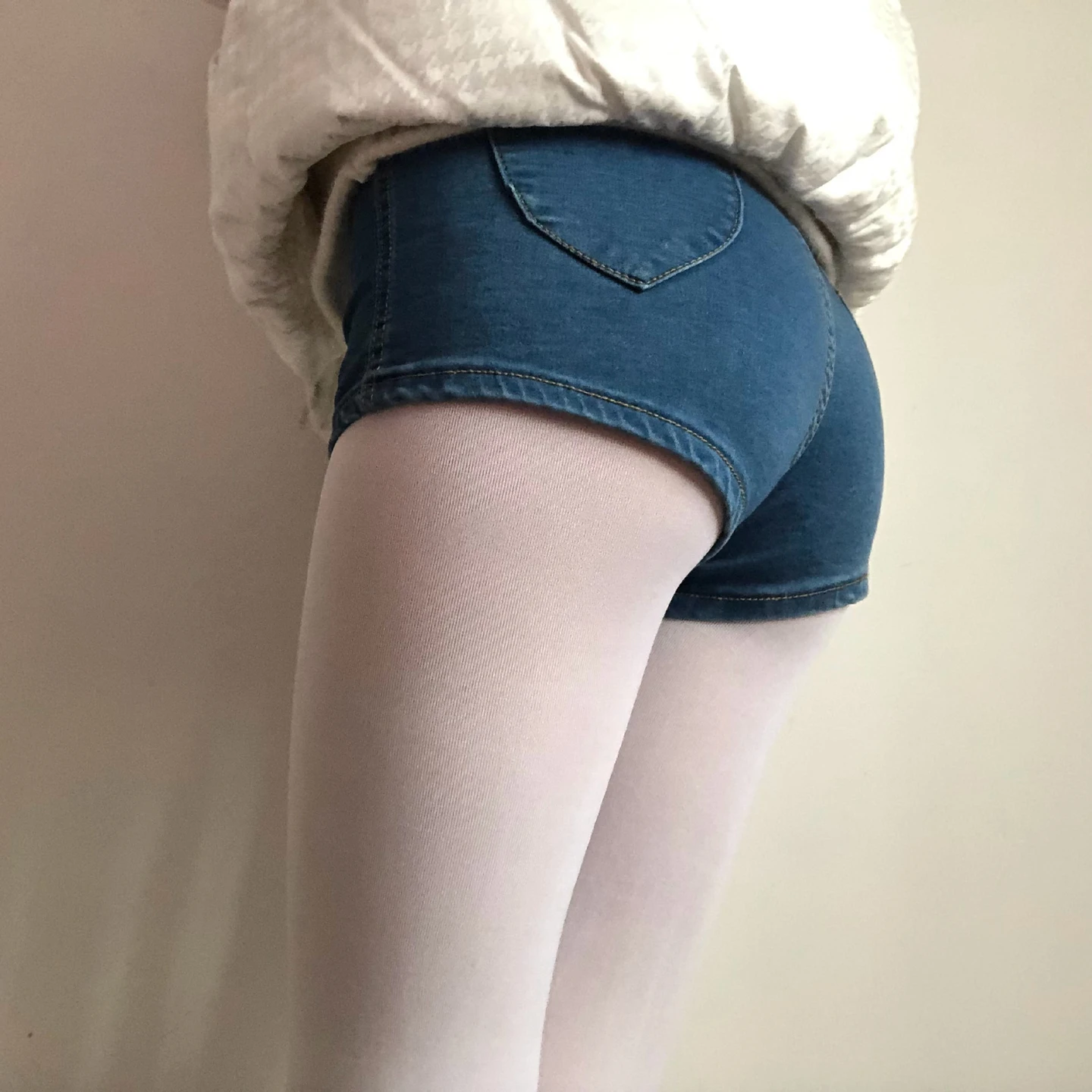 91tutu.cc@000 02 禅院熏 (熏仔) - 早期微博-253.webp