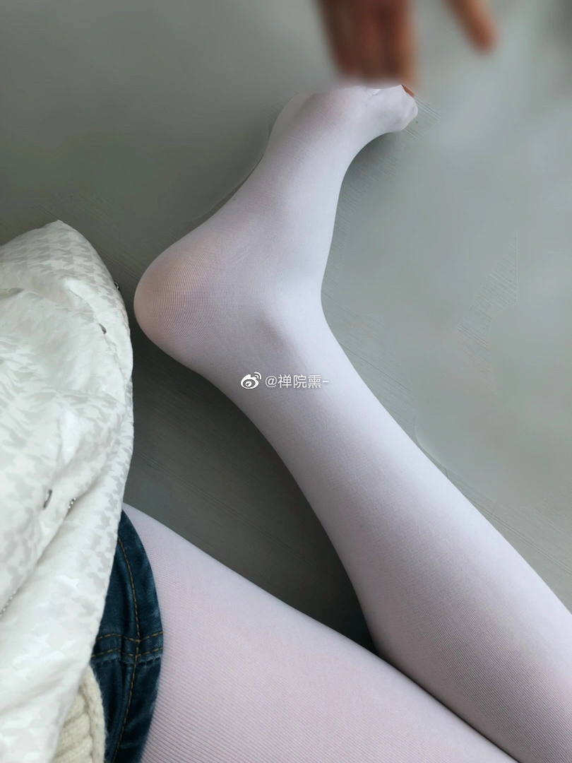 91tutu.cc@000 02 禅院熏 (熏仔) - 早期微博-254.webp