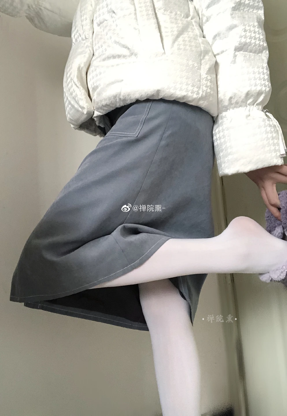 91tutu.cc@000 02 禅院熏 (熏仔) - 早期微博-256.webp